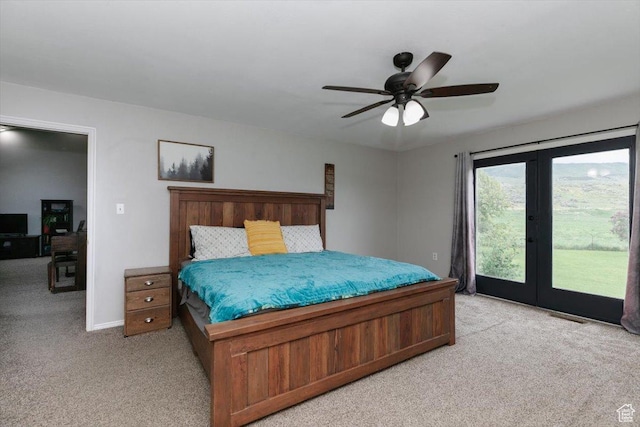 1145 W Westside Hwy N, Dayton, ID 83232 - photo 15