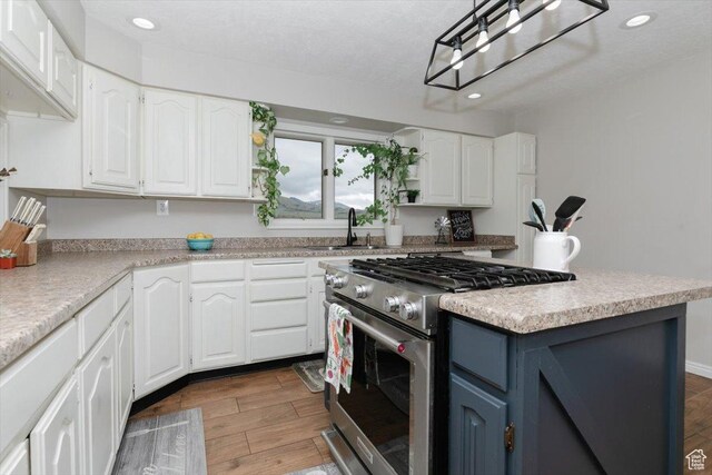 1145 W Westside Hwy N, Dayton, ID 83232 - photo 8