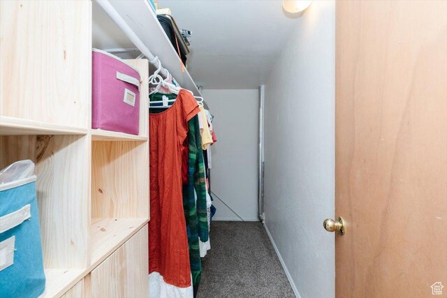 1145 W Westside Hwy N, Dayton, ID 83232 - photo 32