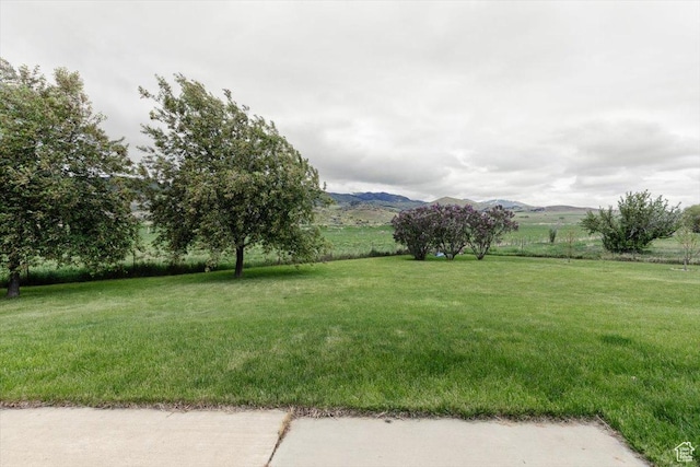 1145 W Westside Hwy N, Dayton, ID 83232 - photo 47
