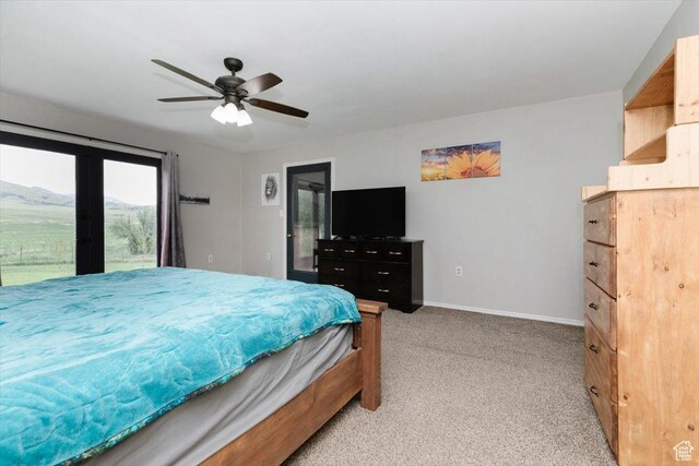 1145 W Westside Hwy N, Dayton, ID 83232 - photo 16