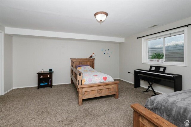 1145 W Westside Hwy N, Dayton, ID 83232 - photo 26