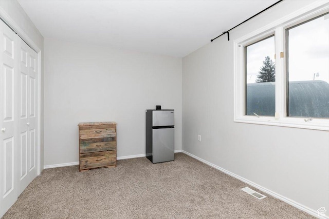 1145 W Westside Hwy N, Dayton, ID 83232 - photo 13