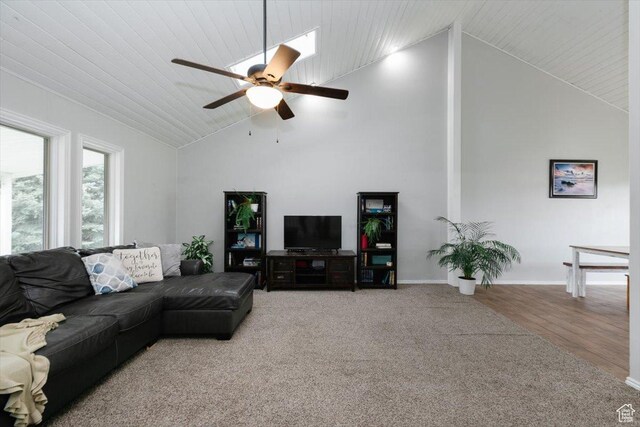 1145 W Westside Hwy N, Dayton, ID 83232 - photo 3