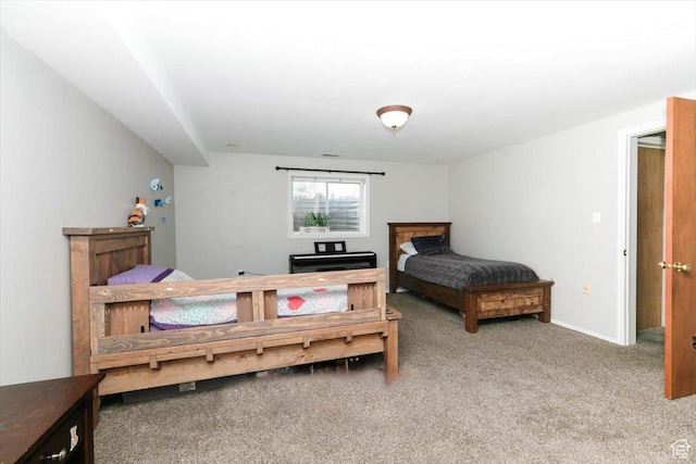 1145 W Westside Hwy N, Dayton, ID 83232 - photo 27