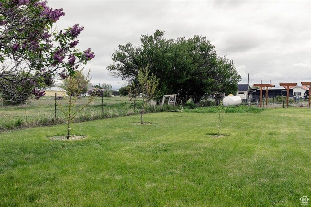 1145 W Westside Hwy N, Dayton, ID 83232 - photo 49