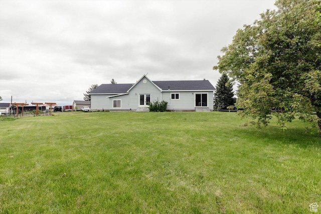 1145 W Westside Hwy N, Dayton, ID 83232 - photo 48