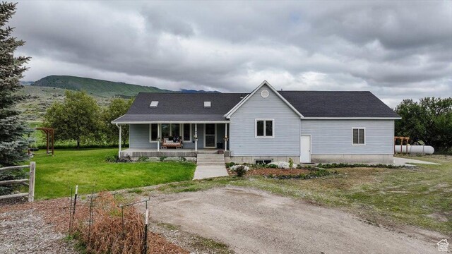 1145 W Westside Hwy N, Dayton, ID 83232 - photo 1