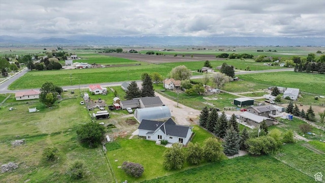 1145 W Westside Hwy N, Dayton, ID 83232 - photo 62