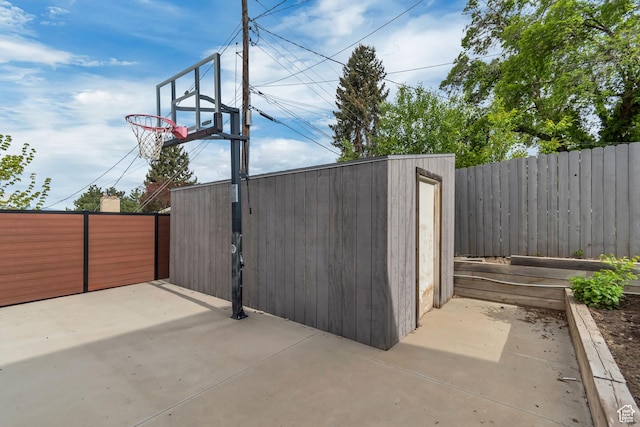 1485 E 1850 N, Provo, UT 84604 - fenced backyard featuring a patio
