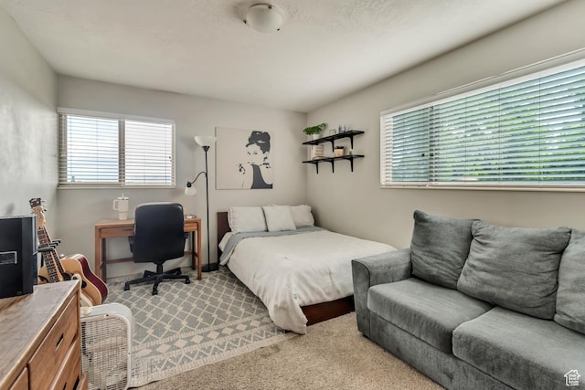 1485 E 1850 N, Provo, UT 84604 - bedroom with light colored carpet