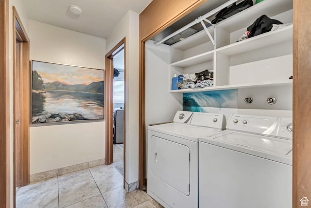 1485 E 1850 N, Provo, UT 84604 - washroom with washer and dryer