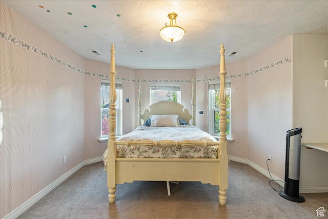 14 N 1025 E, Lindon, UT 84042 - carpeted bedroom with baseboards