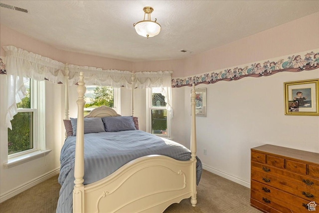 14 N 1025 E, Lindon, UT 84042 - carpeted bedroom featuring baseboards
