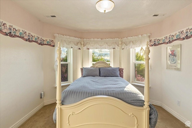14 N 1025 E, Lindon, UT 84042 - carpeted bedroom with baseboards