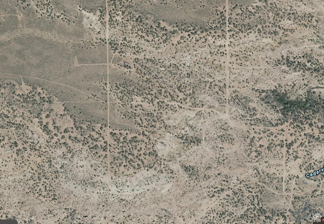 1 W 5600 N, Roosevelt, UT 84066