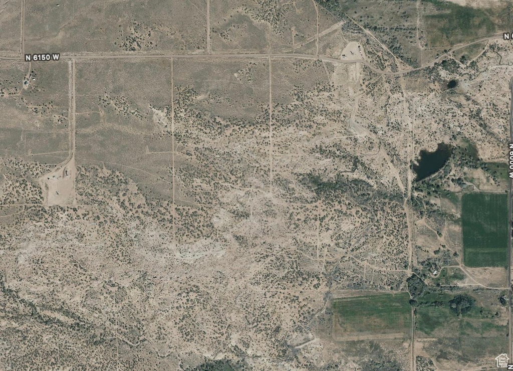 1 W 5600 N, Roosevelt, UT 84066