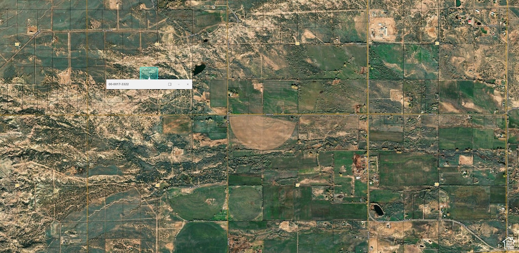 1 W 5600 N, Roosevelt, UT 84066