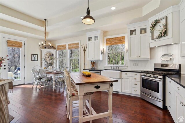 3831 E Nordic Valley Rd N, Eden, UT 84310