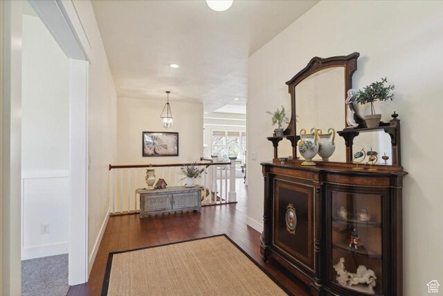 3831 E Nordic Valley Rd N, Eden, UT 84310