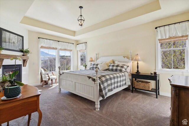 3831 E Nordic Valley Rd N, Eden, UT 84310