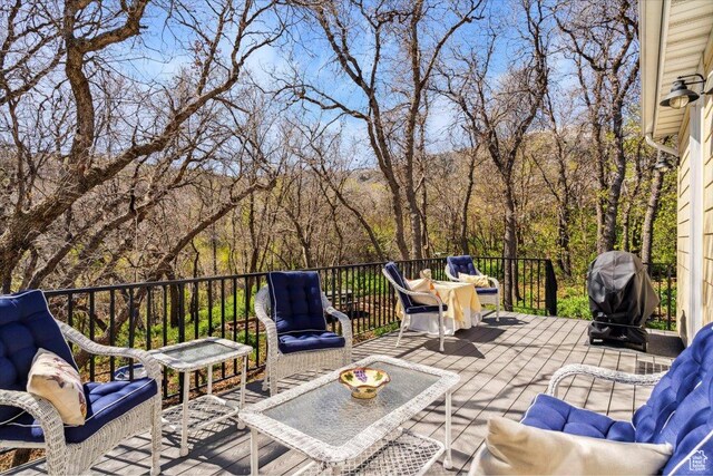 3831 E Nordic Valley Rd N, Eden, UT 84310