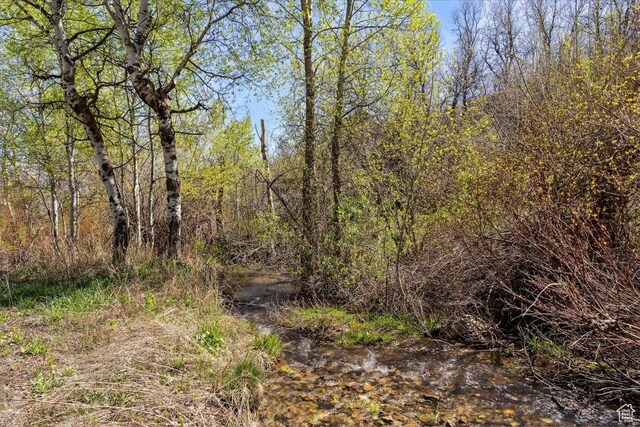 3831 E Nordic Valley Rd N, Eden, UT 84310