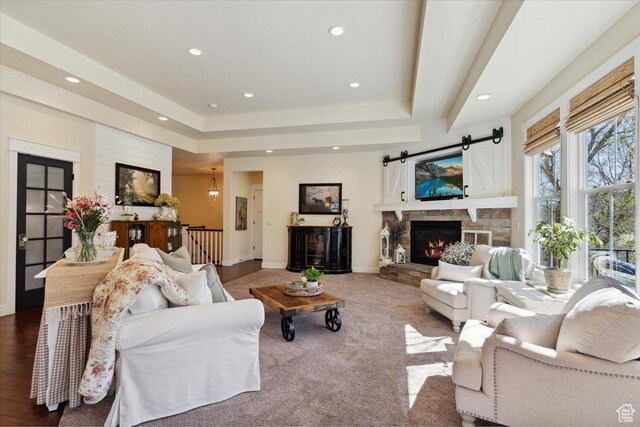 3831 E Nordic Valley Rd N, Eden, UT 84310