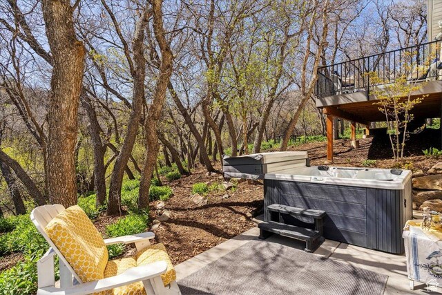 3831 E Nordic Valley Rd N, Eden, UT 84310