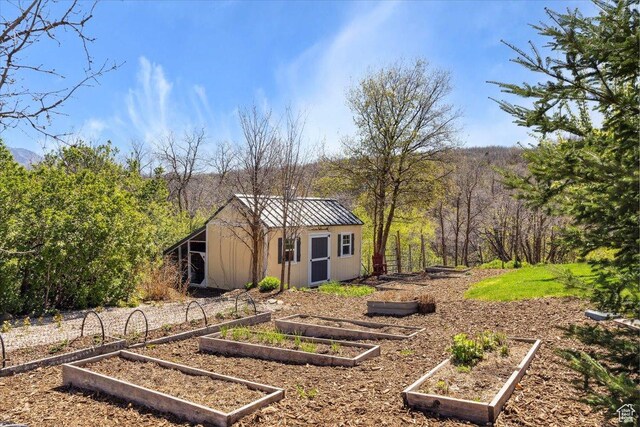 3831 E Nordic Valley Rd N, Eden, UT 84310