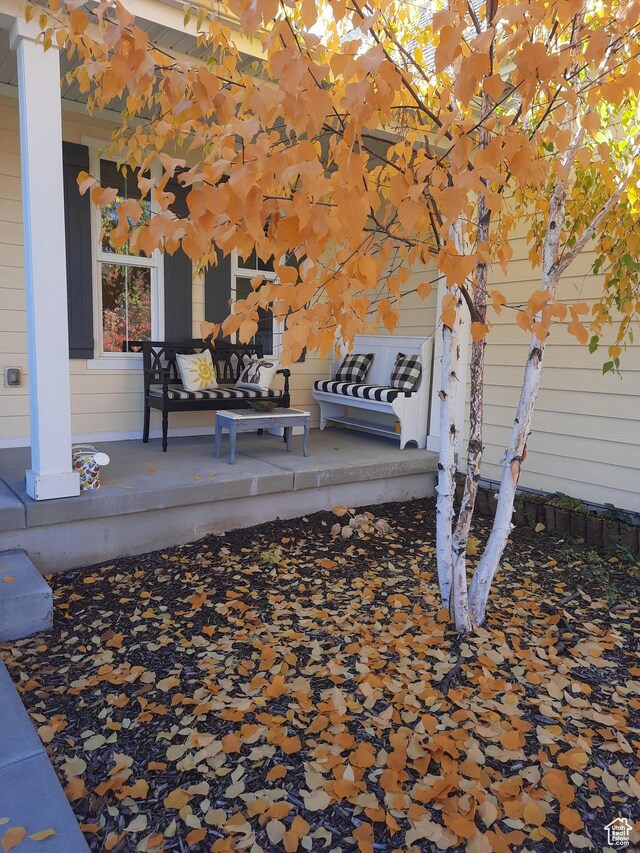 3831 E Nordic Valley Rd N, Eden, UT 84310