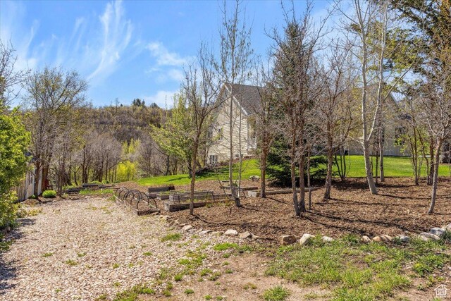 3831 E Nordic Valley Rd N, Eden, UT 84310