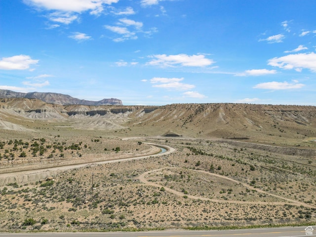 Orangeville, UT 84537