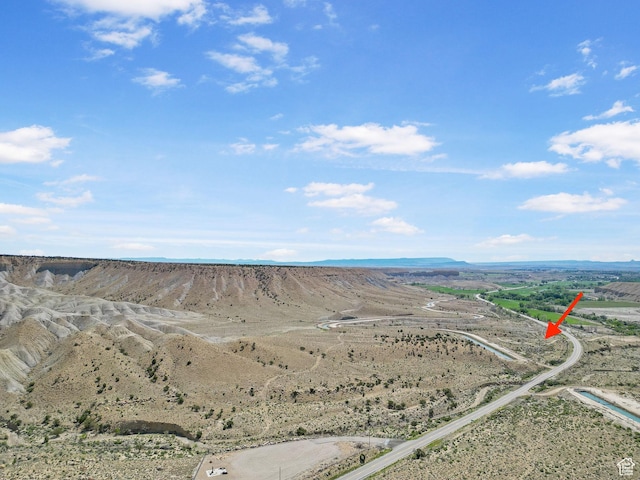 Orangeville, UT 84537