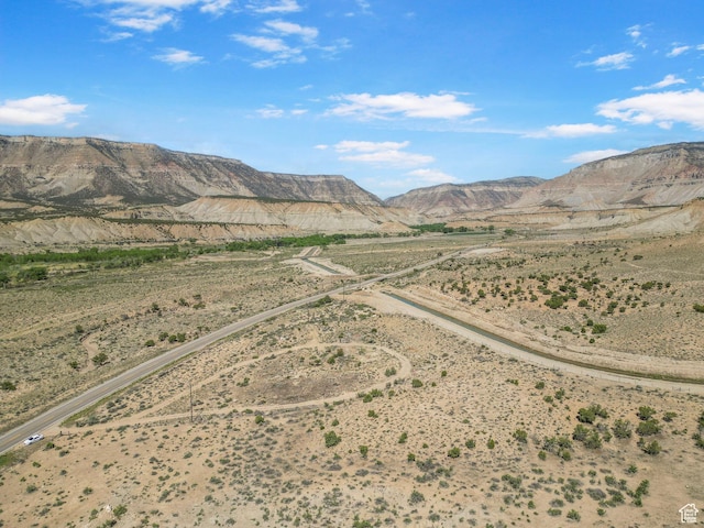 Orangeville, UT 84537