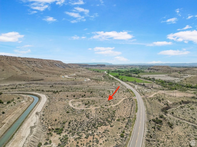 Orangeville, UT 84537