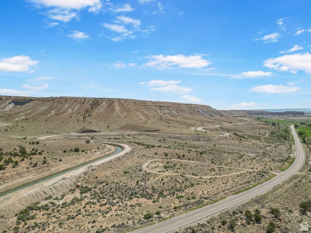 Orangeville, UT 84537