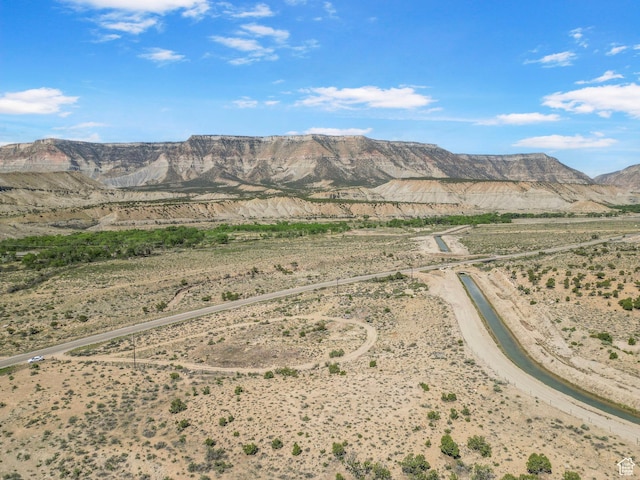 Orangeville, UT 84537