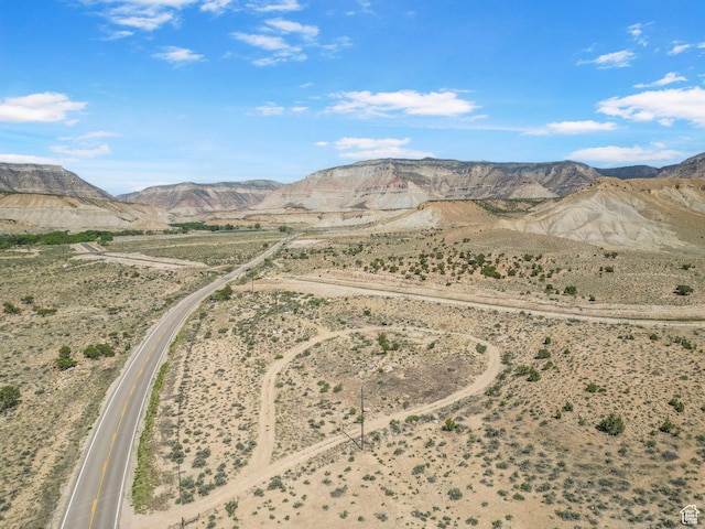 Orangeville, UT 84537