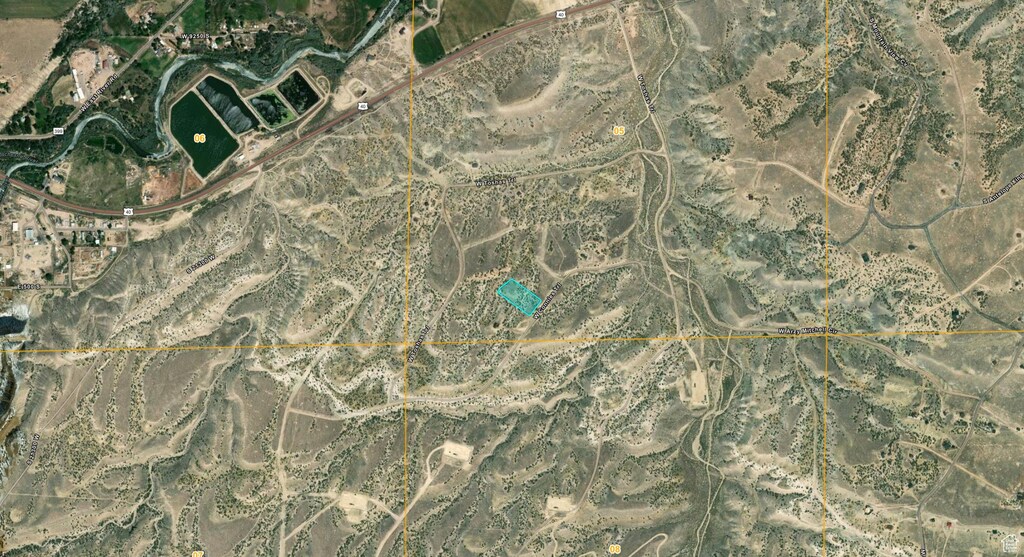 19680 W Connies Trl Unit 44, Duchesne, UT 84021 - photo 2