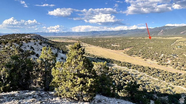 Unit 5, Spring City, UT 84662