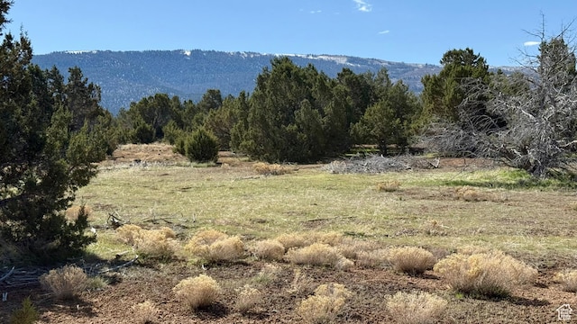 Unit 5, Spring City, UT 84662