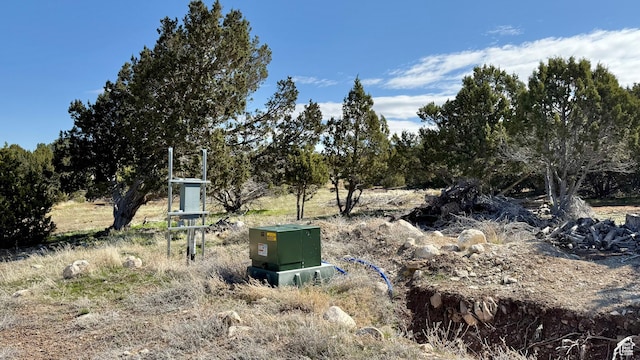 Unit 5, Spring City, UT 84662