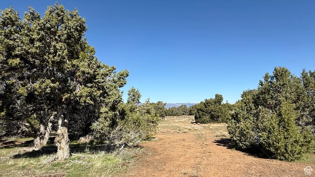 Unit 5, Spring City, UT 84662