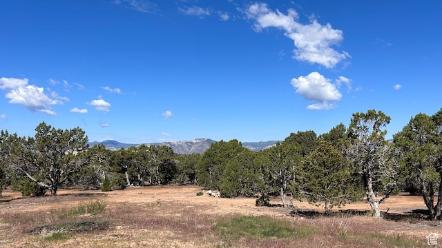 Unit 5, Spring City, UT 84662