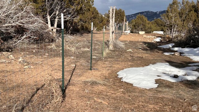 Unit 5, Spring City, UT 84662