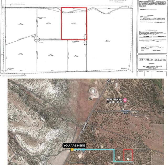 Unit 5, Spring City, UT 84662