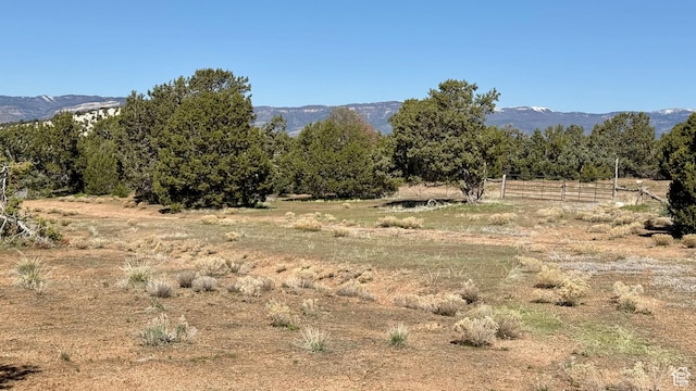 Unit 5, Spring City, UT 84662