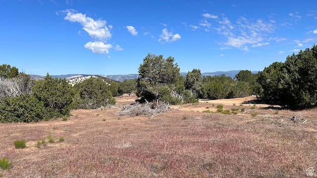 Unit 5, Spring City, UT 84662
