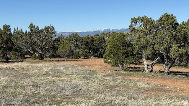 Unit 5, Spring City, UT 84662